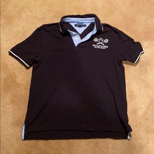 Tommy Hilfiger Polo
